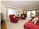 5/6 Onslow Street, South Perth WA 6151