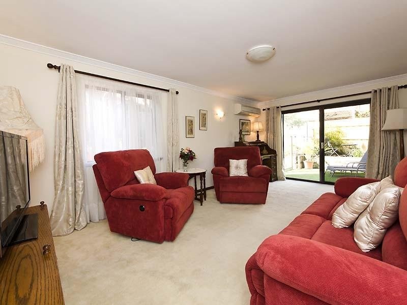 5/6 Onslow Street, South Perth WA 6151