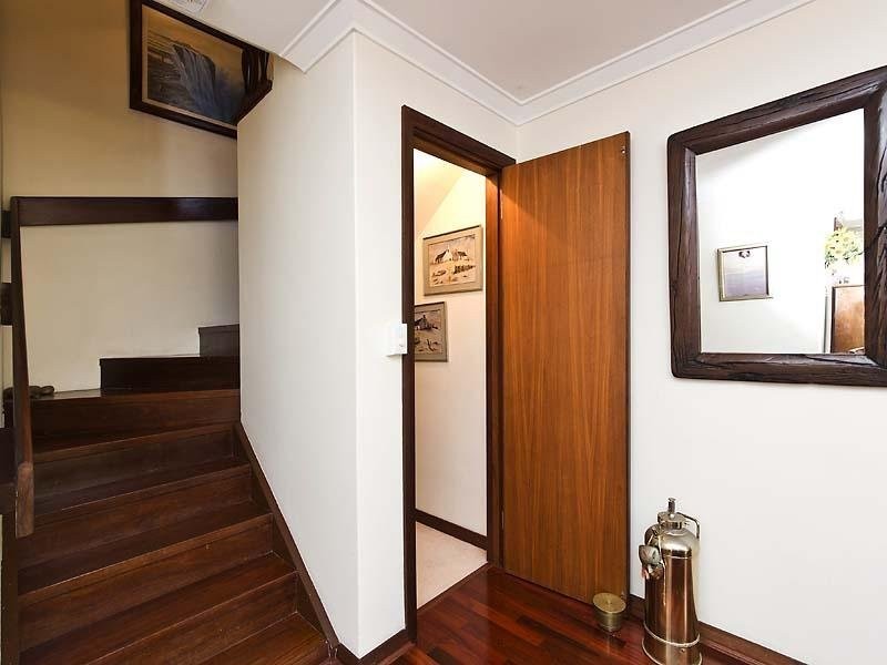 5/6 Onslow Street, South Perth WA 6151