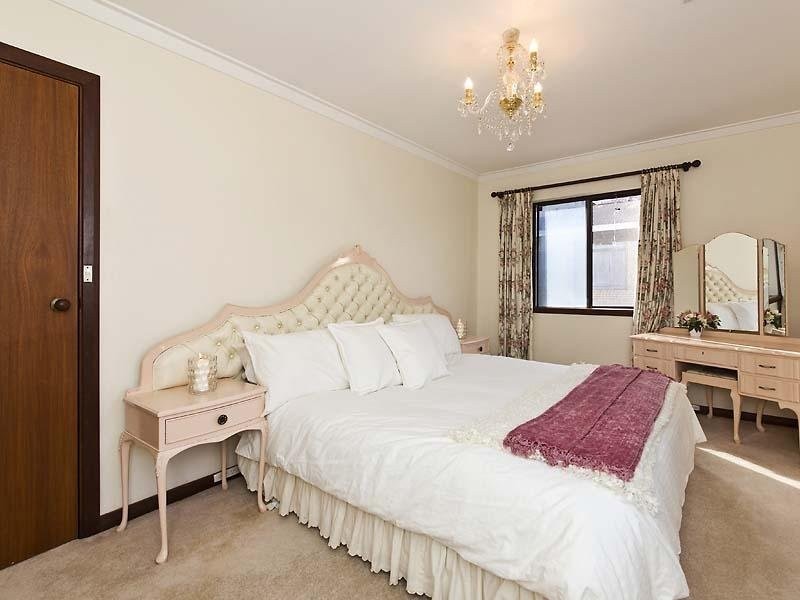 5/6 Onslow Street, South Perth WA 6151