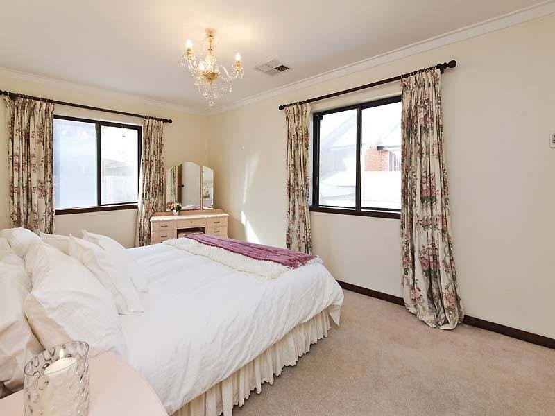 5/6 Onslow Street, South Perth WA 6151