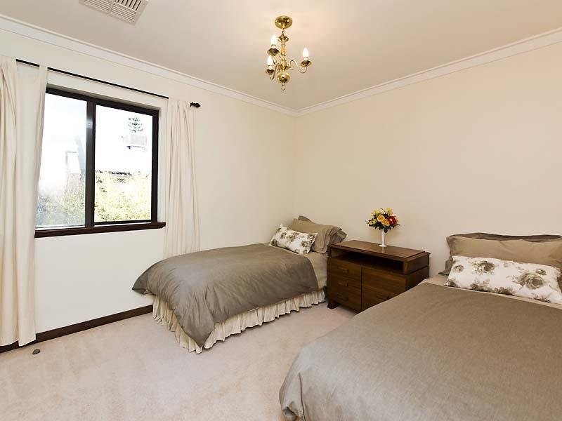 5/6 Onslow Street, South Perth WA 6151