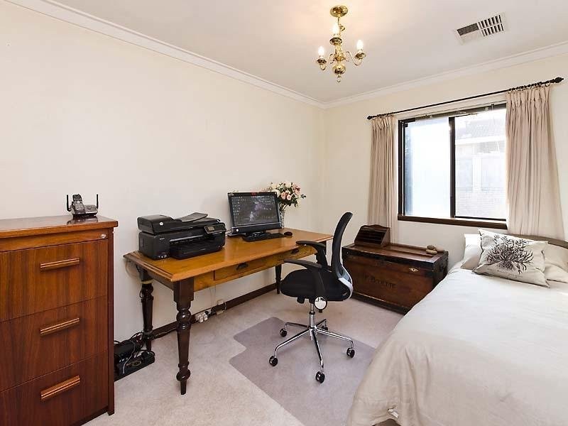 5/6 Onslow Street, South Perth WA 6151