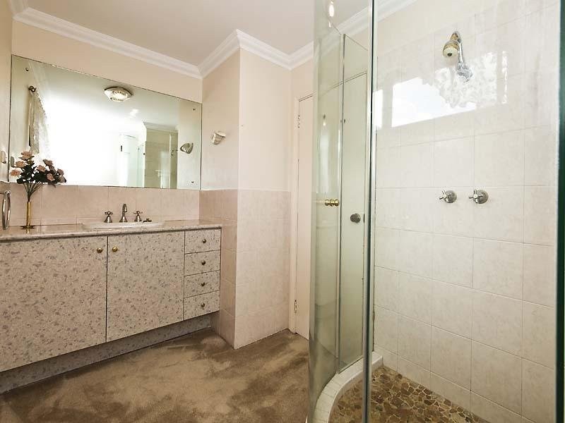 5/6 Onslow Street, South Perth WA 6151