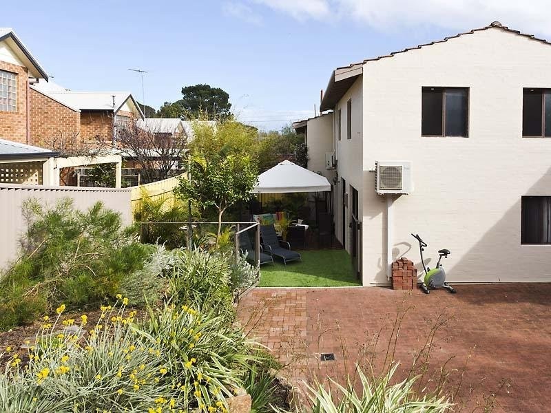 5/6 Onslow Street, South Perth WA 6151
