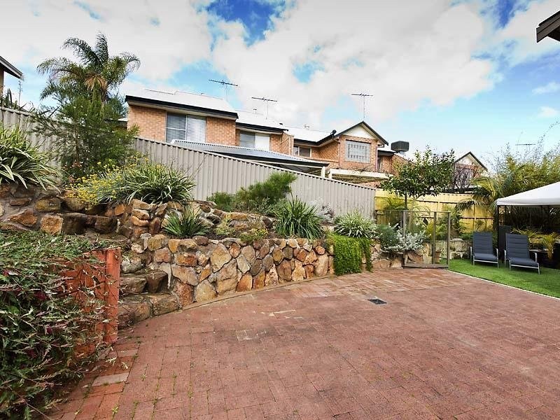 5/6 Onslow Street, South Perth WA 6151