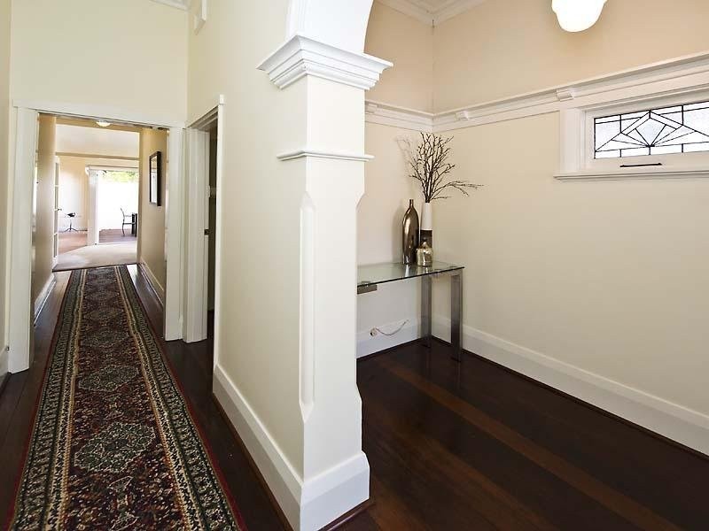 46 Renwick Street, South Perth WA 6151