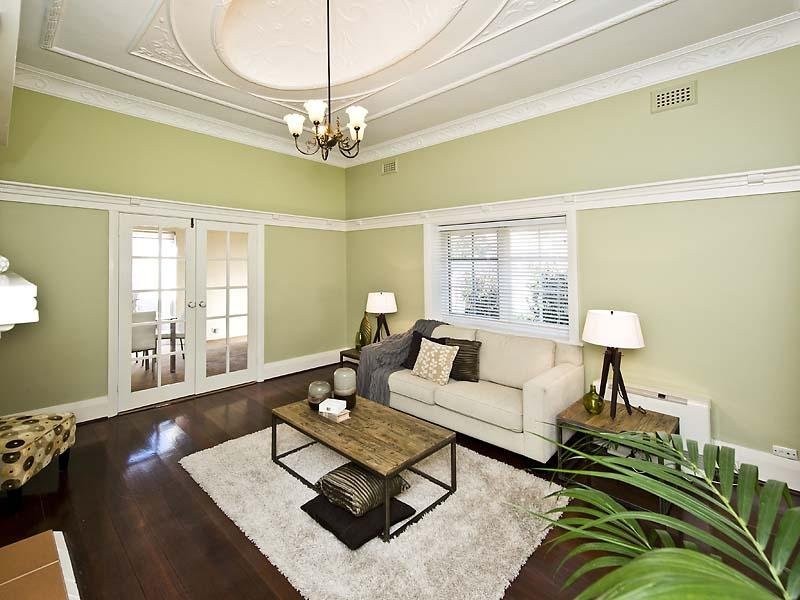 46 Renwick Street, South Perth WA 6151