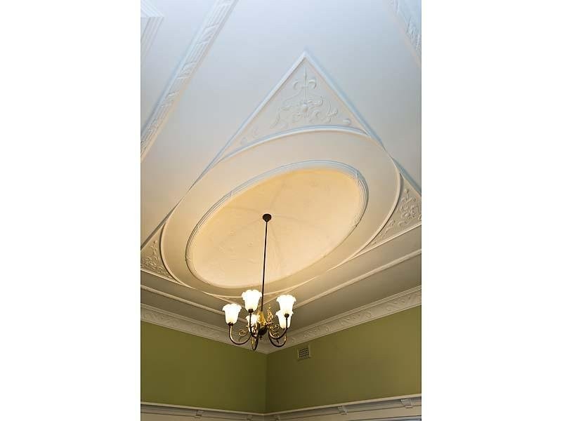 46 Renwick Street, South Perth WA 6151