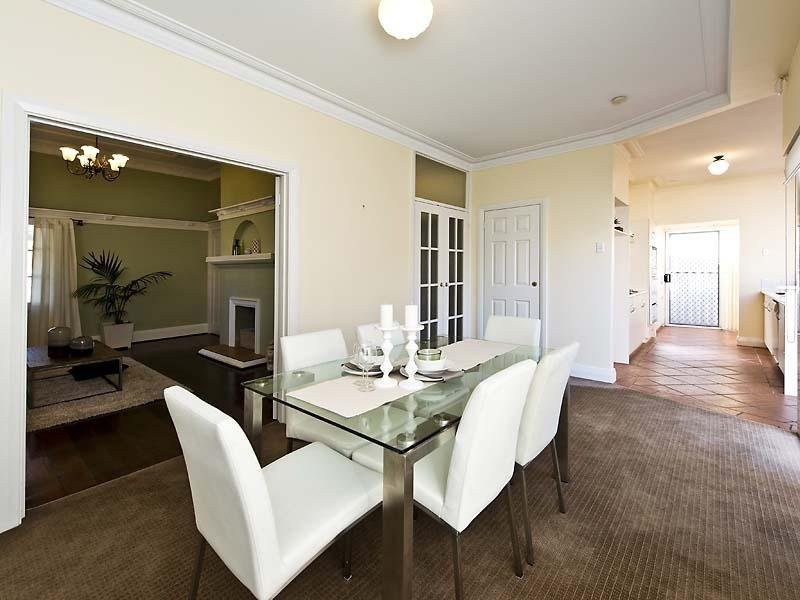 46 Renwick Street, South Perth WA 6151