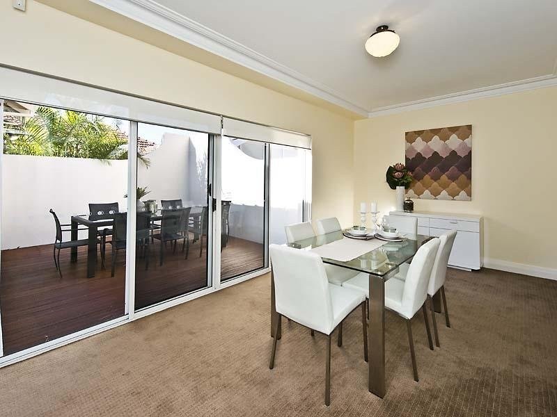 46 Renwick Street, South Perth WA 6151