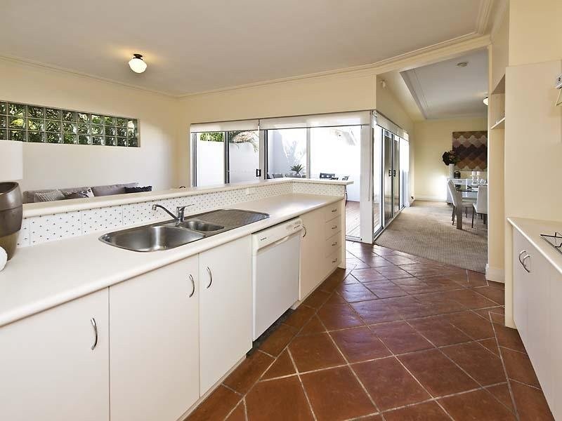 46 Renwick Street, South Perth WA 6151