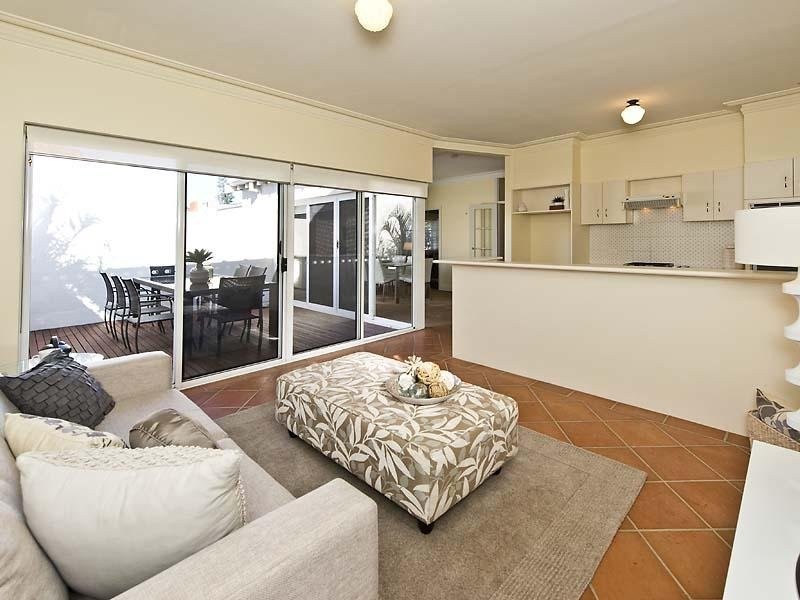 46 Renwick Street, South Perth WA 6151