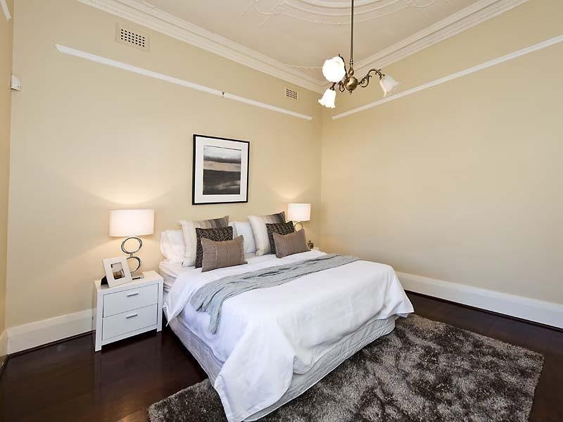 46 Renwick Street, South Perth WA 6151