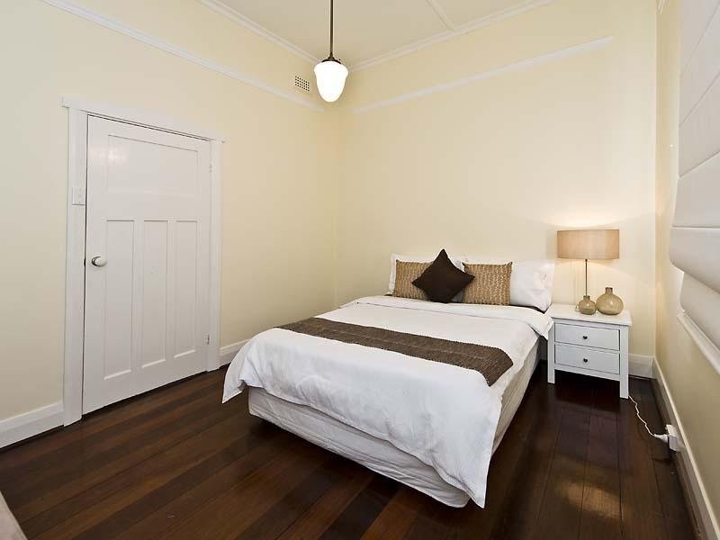 46 Renwick Street, South Perth WA 6151