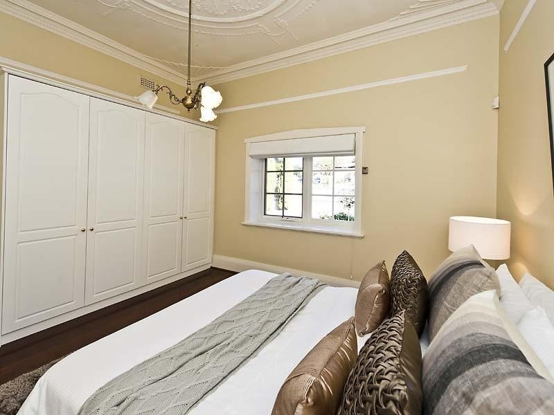 46 Renwick Street, South Perth WA 6151