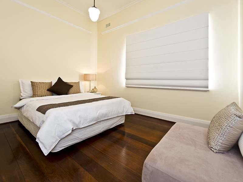 46 Renwick Street, South Perth WA 6151