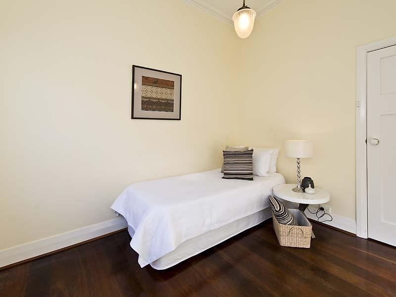 46 Renwick Street, South Perth WA 6151