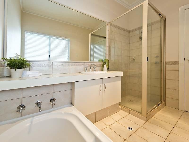 46 Renwick Street, South Perth WA 6151