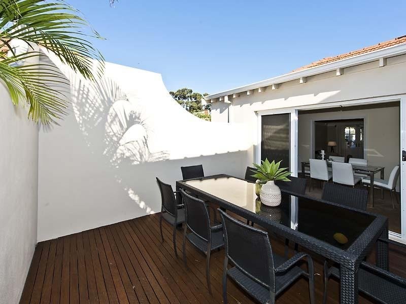 46 Renwick Street, South Perth WA 6151