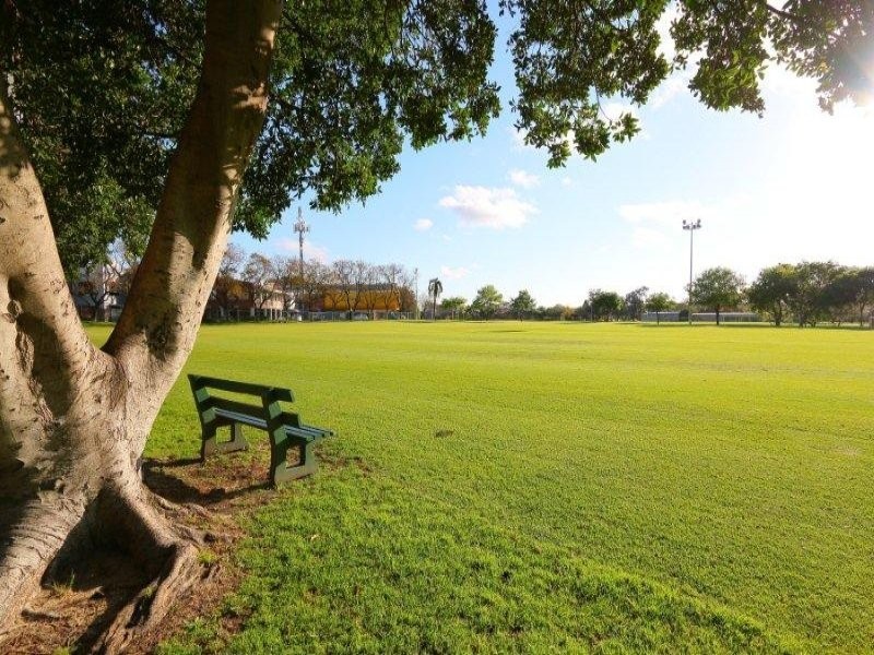 46 Sandgate Street, South Perth WA 6151