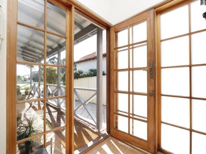 46 Sandgate Street, South Perth WA 6151