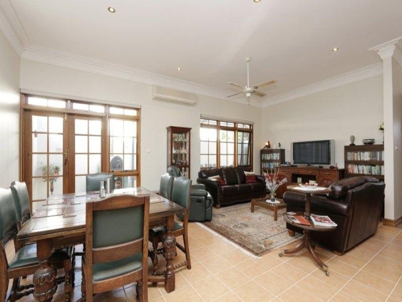 46 Sandgate Street, South Perth WA 6151