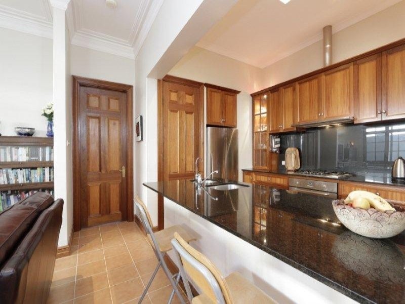 46 Sandgate Street, South Perth WA 6151