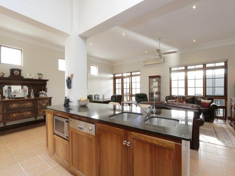 46 Sandgate Street, South Perth WA 6151