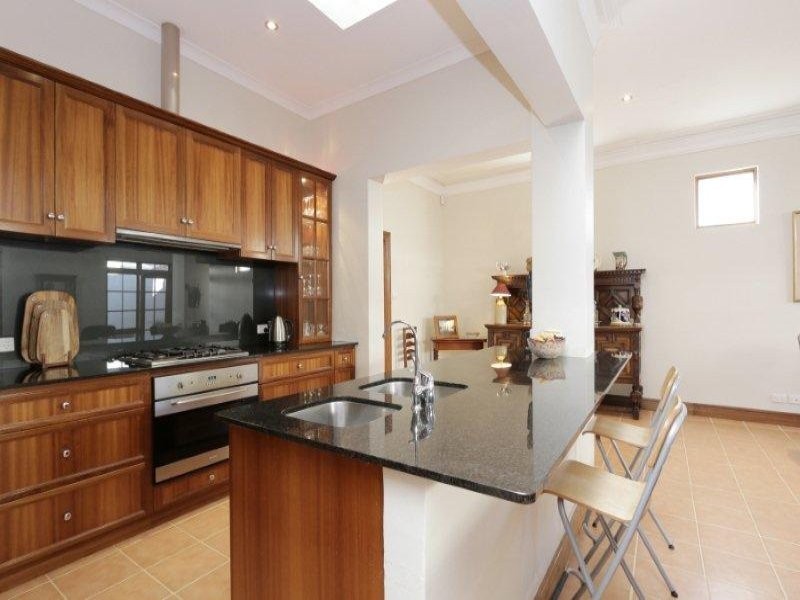 46 Sandgate Street, South Perth WA 6151