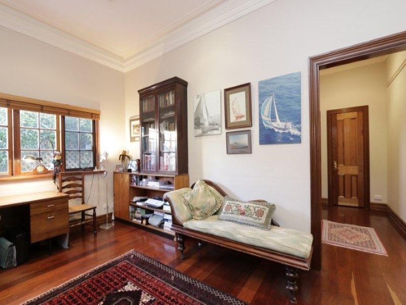 46 Sandgate Street, South Perth WA 6151