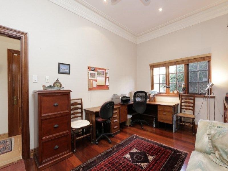 46 Sandgate Street, South Perth WA 6151