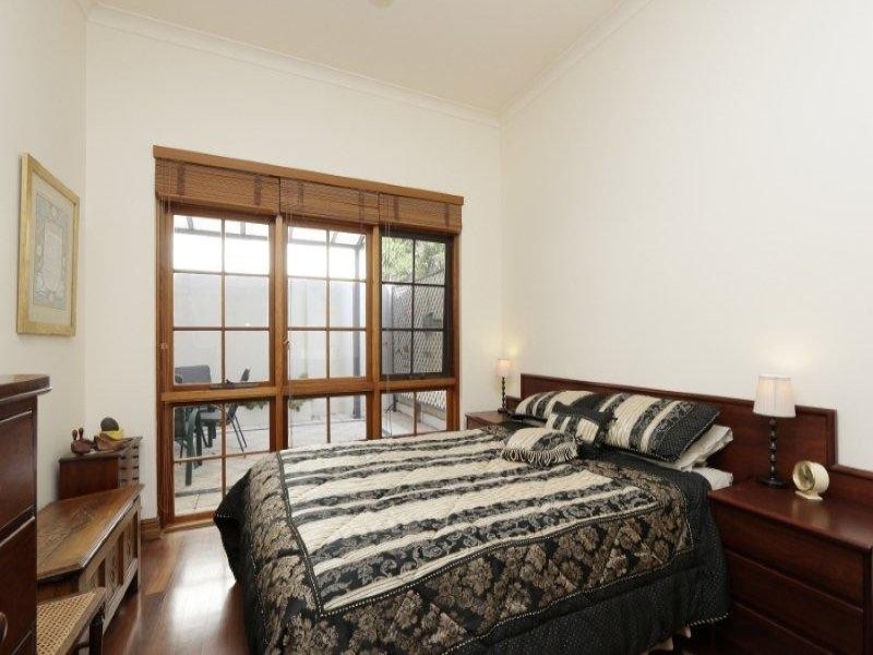 46 Sandgate Street, South Perth WA 6151