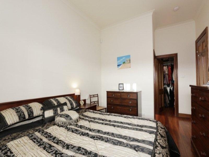 46 Sandgate Street, South Perth WA 6151