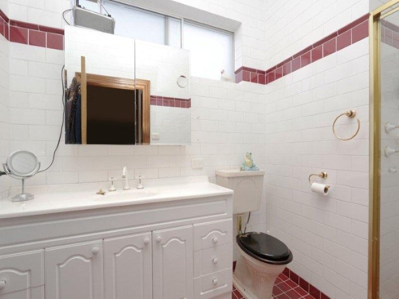 46 Sandgate Street, South Perth WA 6151