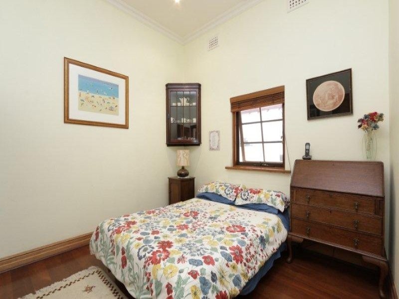 46 Sandgate Street, South Perth WA 6151