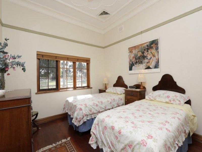 46 Sandgate Street, South Perth WA 6151