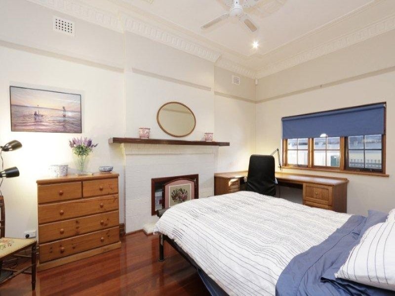 46 Sandgate Street, South Perth WA 6151