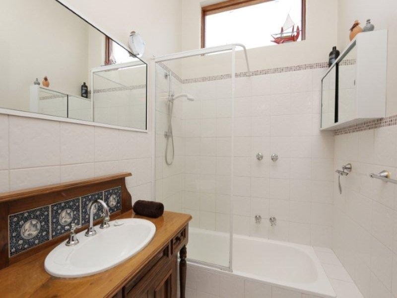 46 Sandgate Street, South Perth WA 6151