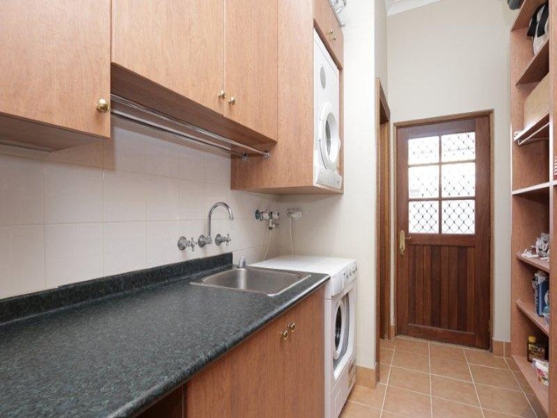 46 Sandgate Street, South Perth WA 6151