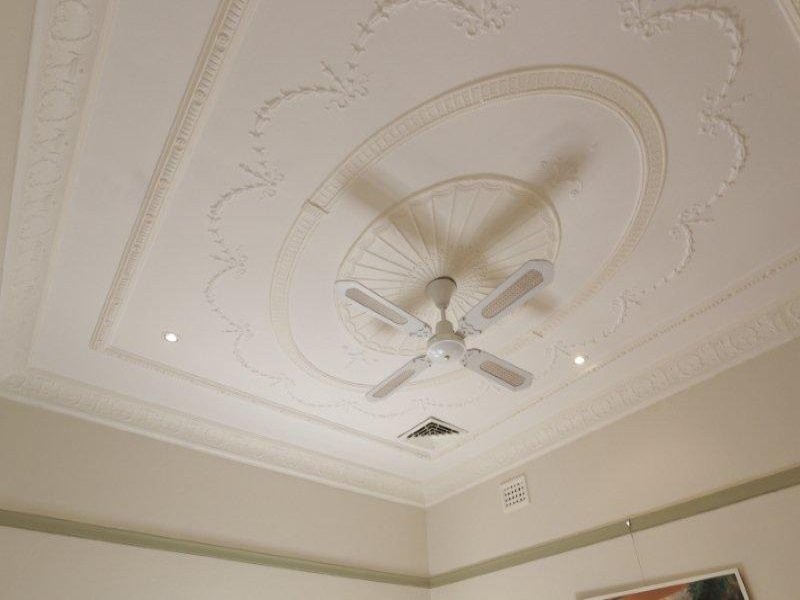 46 Sandgate Street, South Perth WA 6151