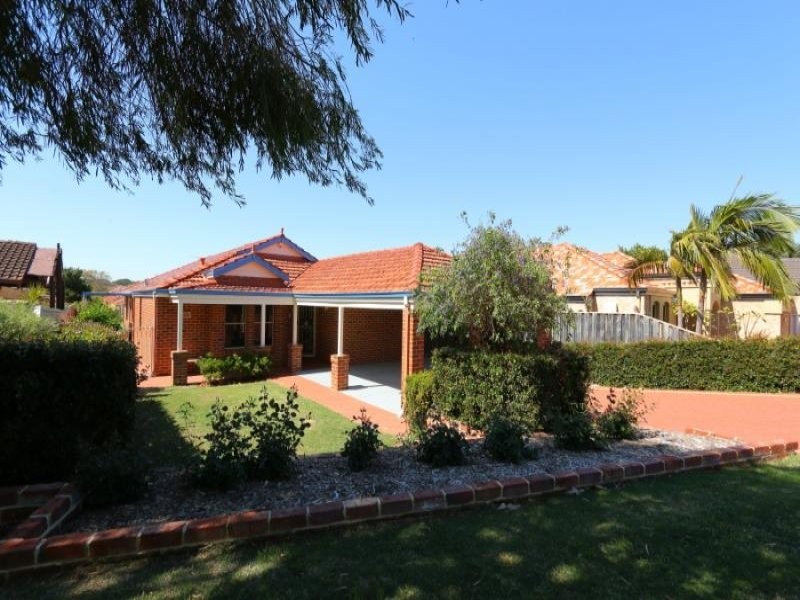 48 Park Street, Como WA 6152