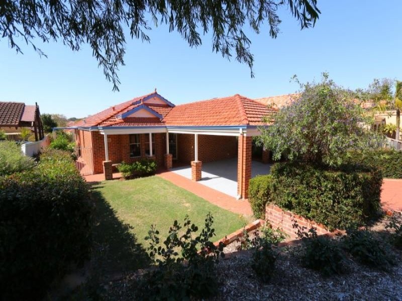 48 Park Street, Como WA 6152