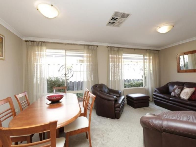 48 Park Street, Como WA 6152