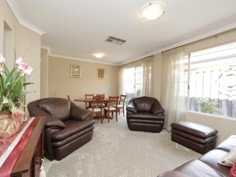 48 Park Street, Como WA 6152