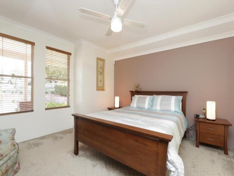 48 Park Street, Como WA 6152