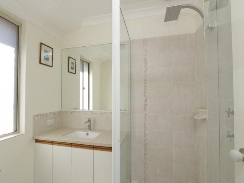 48 Park Street, Como WA 6152