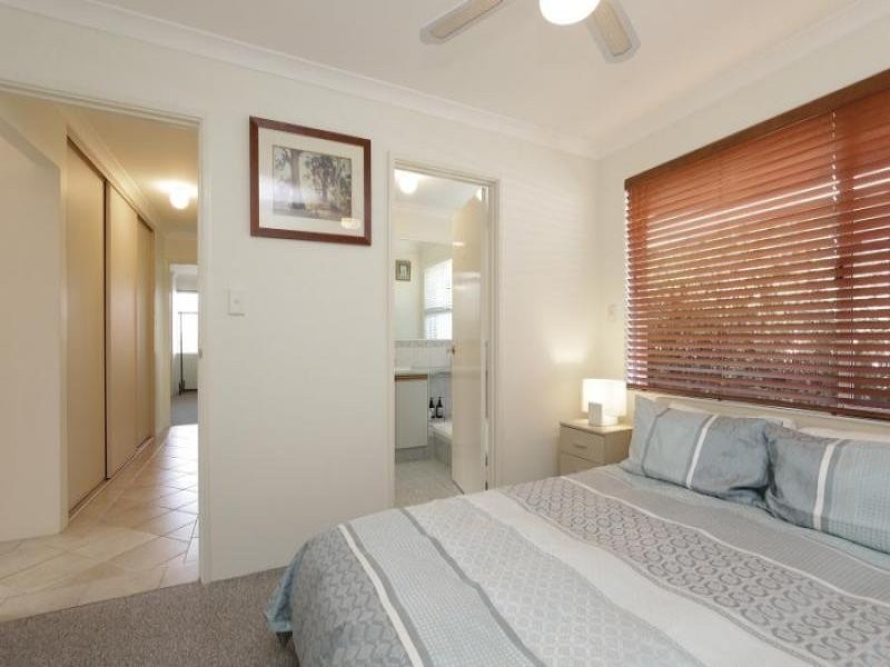 48 Park Street, Como WA 6152