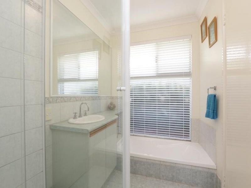 48 Park Street, Como WA 6152