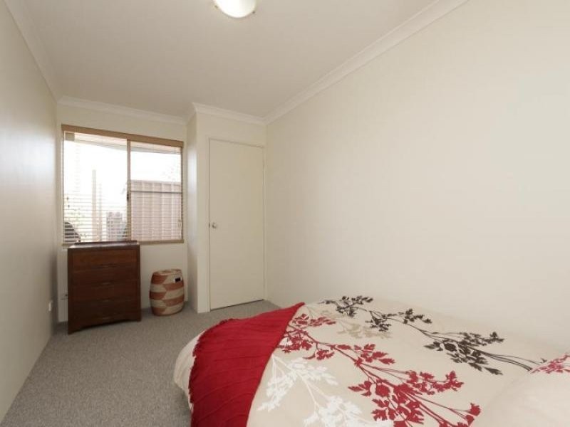 48 Park Street, Como WA 6152